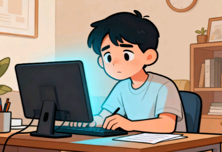 江山居家在手机上做哪些可以薅羊毛软件